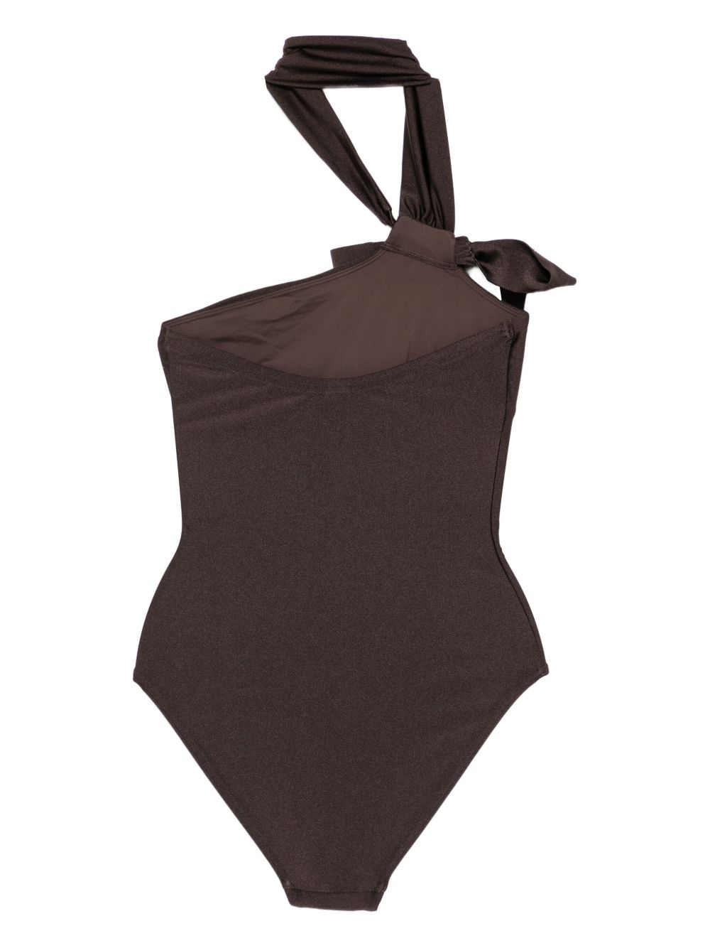 Zimmermann Women Awaken Swimsuit