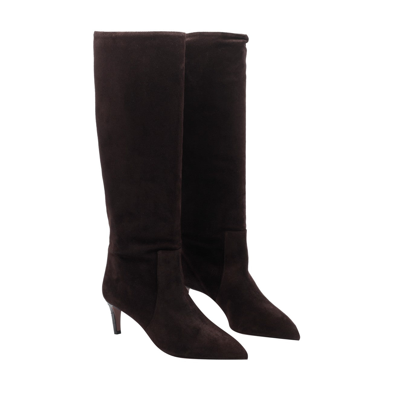 Paris Texas Women Stiletto Boots
