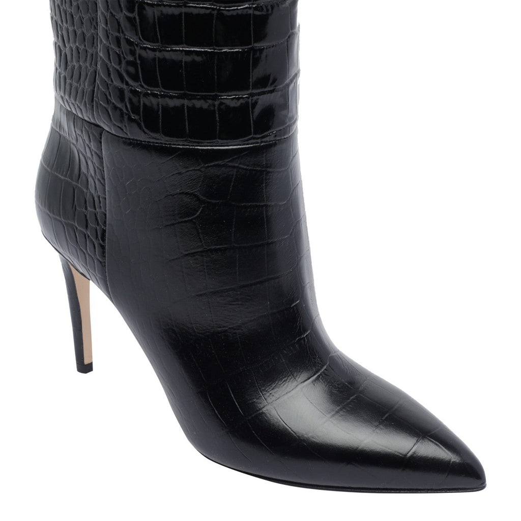 Paris Texas Women Stiletto Boots