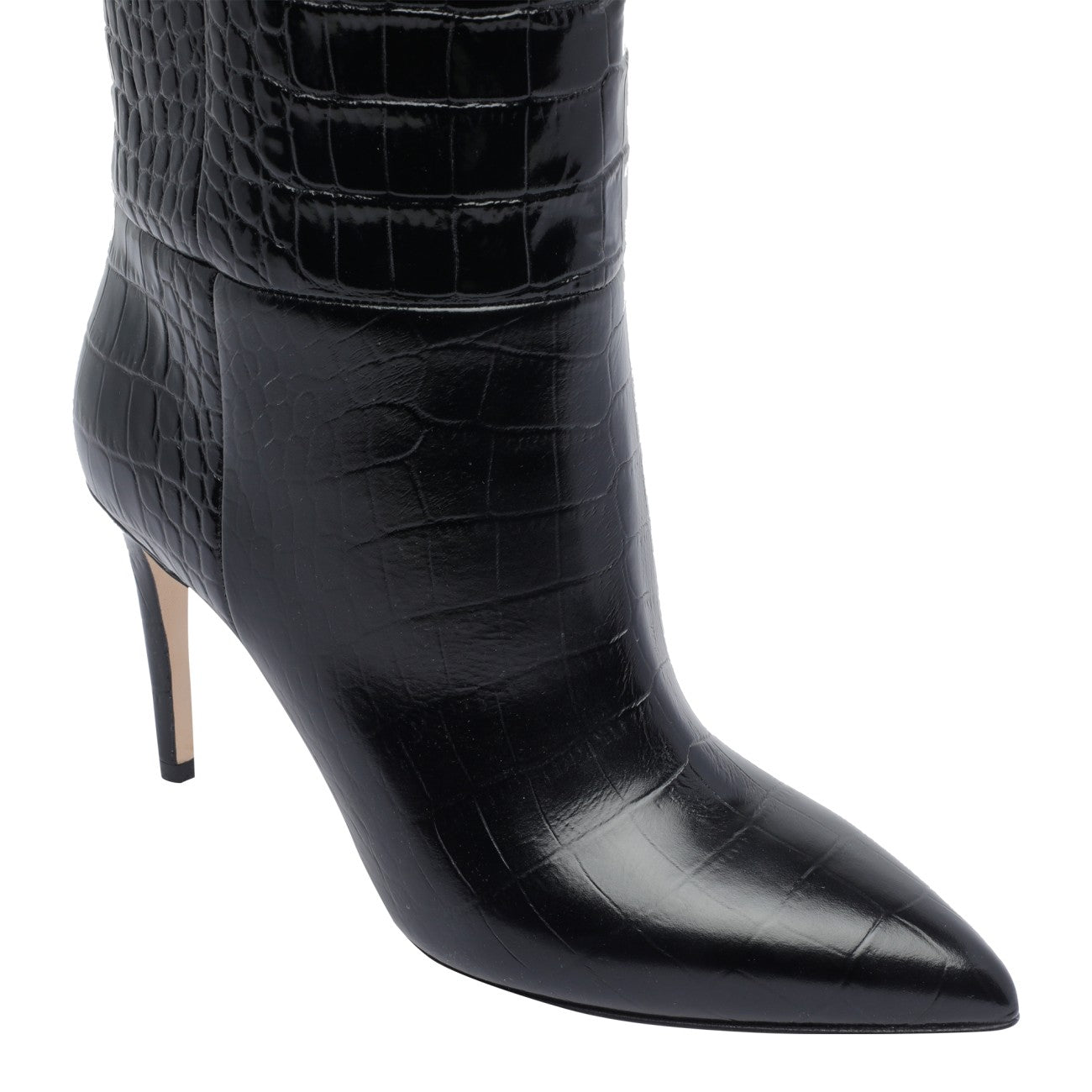 Paris Texas Women Stiletto Boots