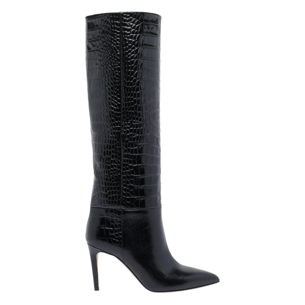 Paris Texas Women Stiletto Boots