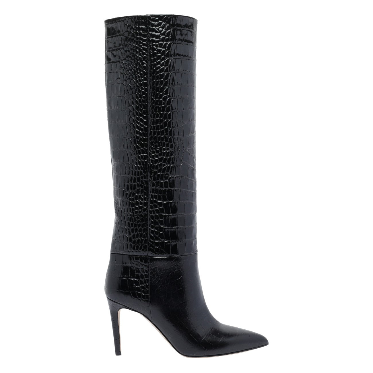 Paris Texas Women Stiletto Boots