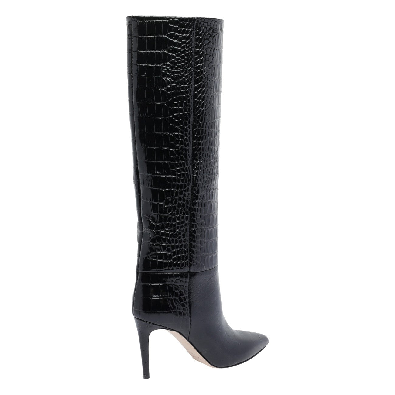 Paris Texas Women Stiletto Boots