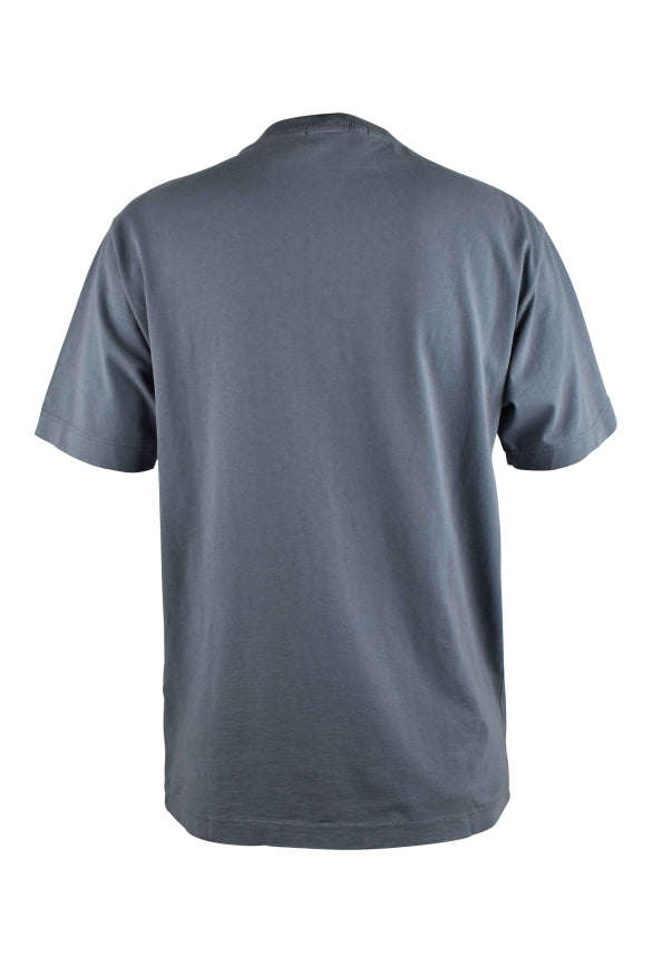 Stone Island Men T-Shirt