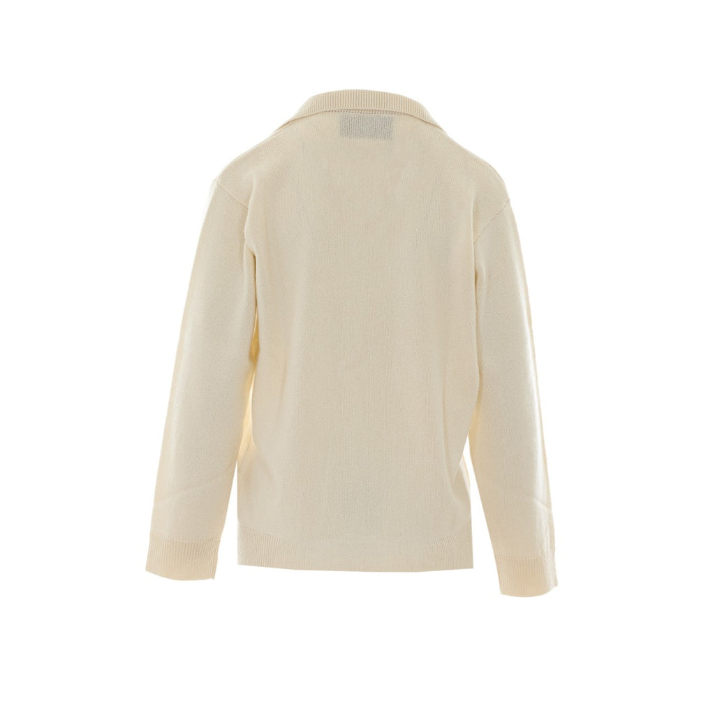 Valentino Garavani Women Sweater