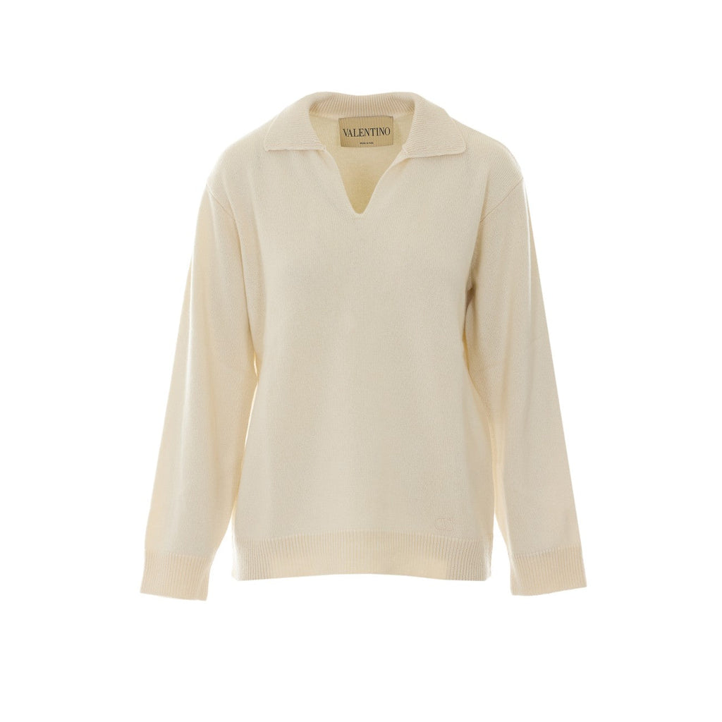Valentino Garavani Women Sweater