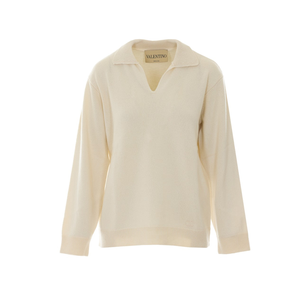 Valentino Garavani Women Sweater