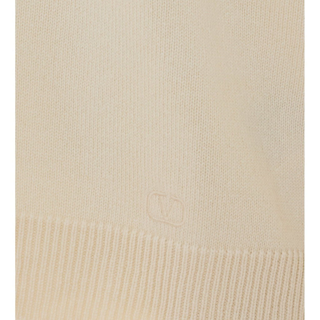 Valentino Garavani Women Sweater