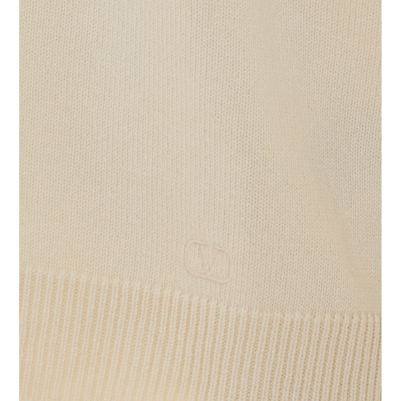 Valentino Garavani Women Sweater