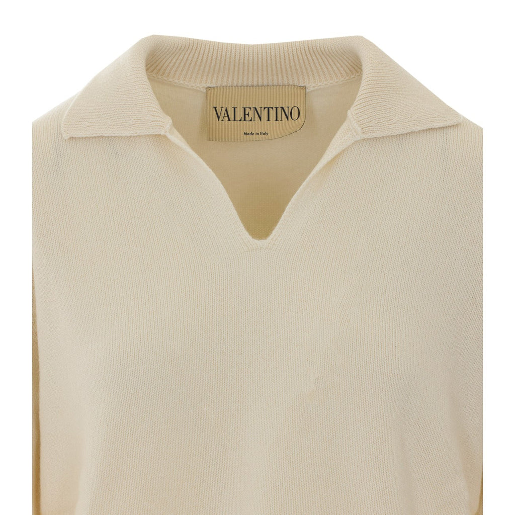 Valentino Garavani Women Sweater