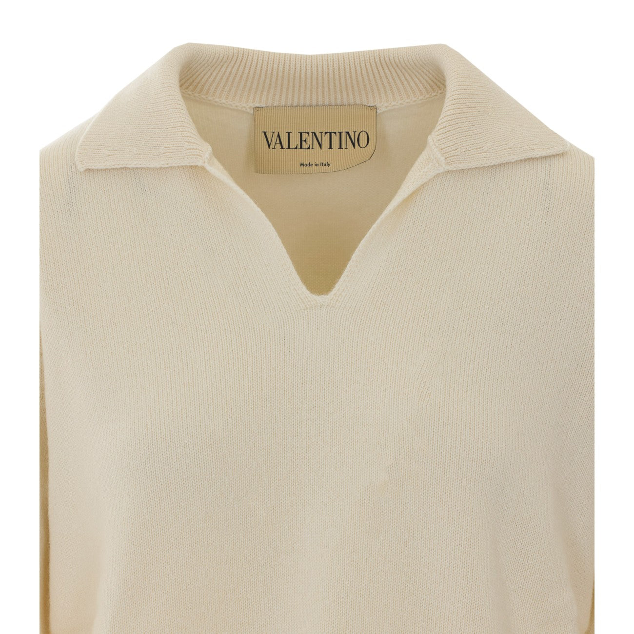 Valentino Garavani Women Sweater