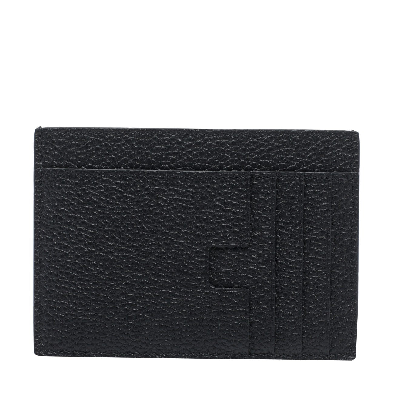 Tom Ford Men T Line Cards Holder