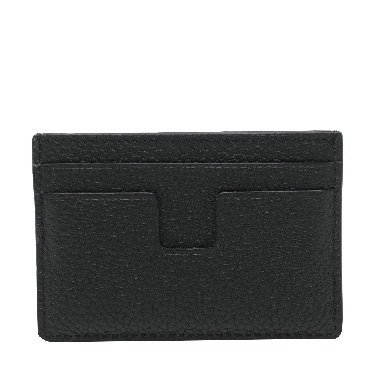 Tom Ford Men T Line Classic Cards Holder