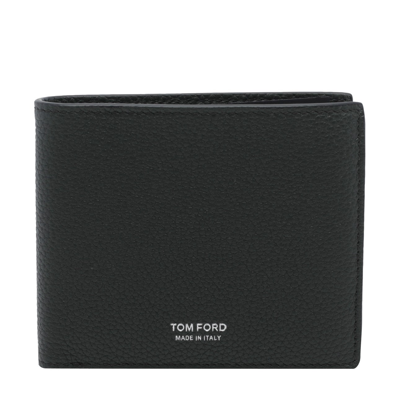 Tom Ford Men T Line Classic Wallet