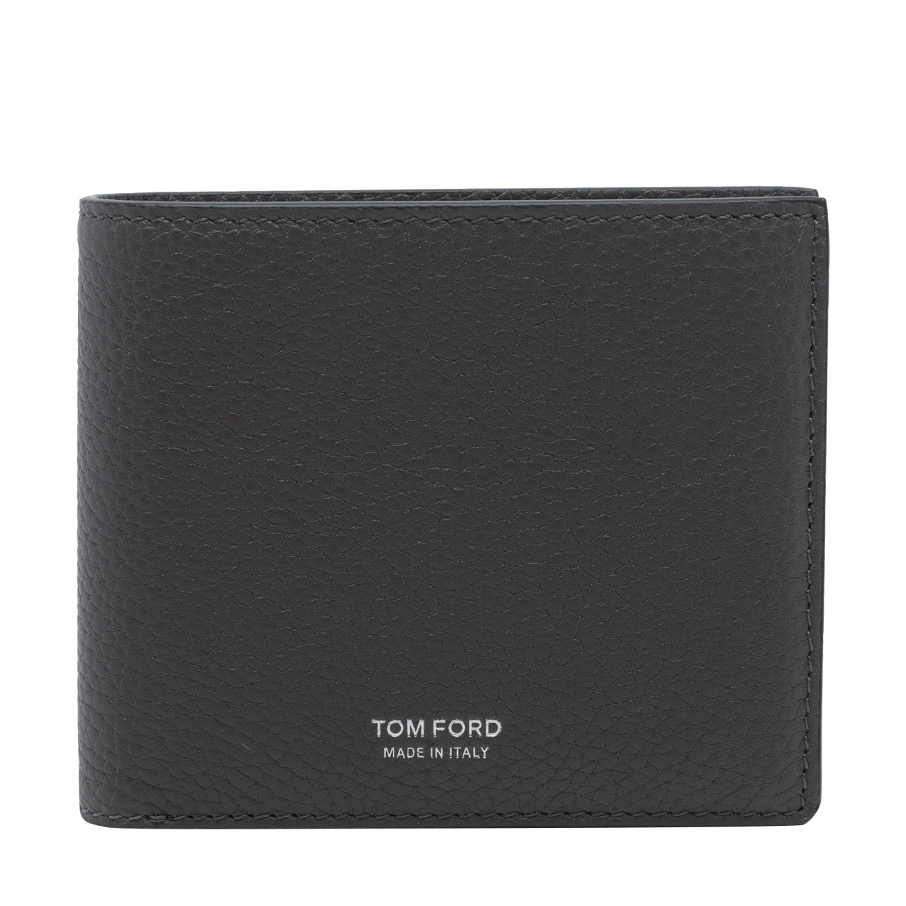 Tom Ford Men T Line Wallet