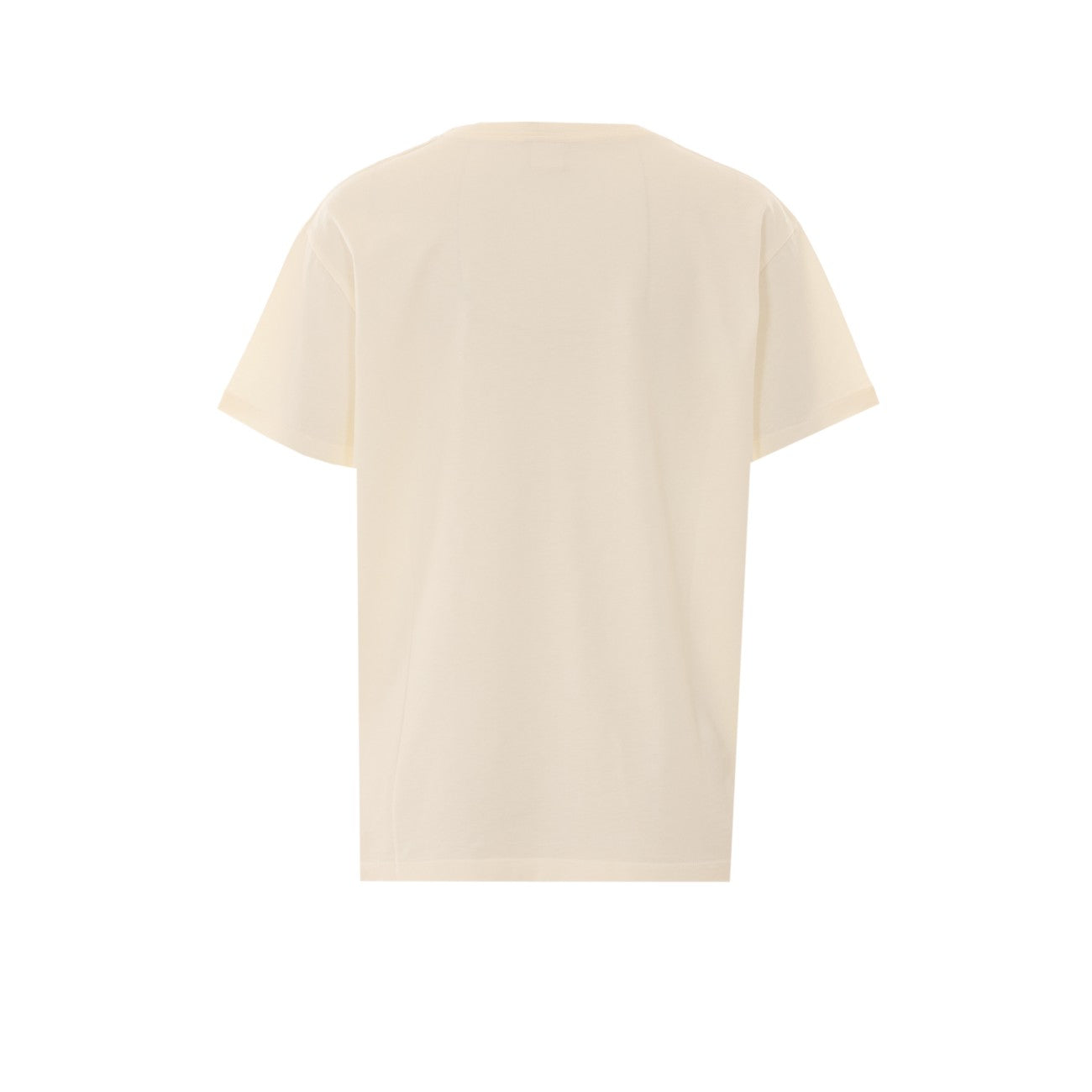 Chloe' Women T-Shirt