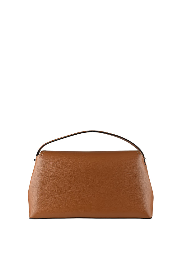Toteme Women T-Lock Handbag