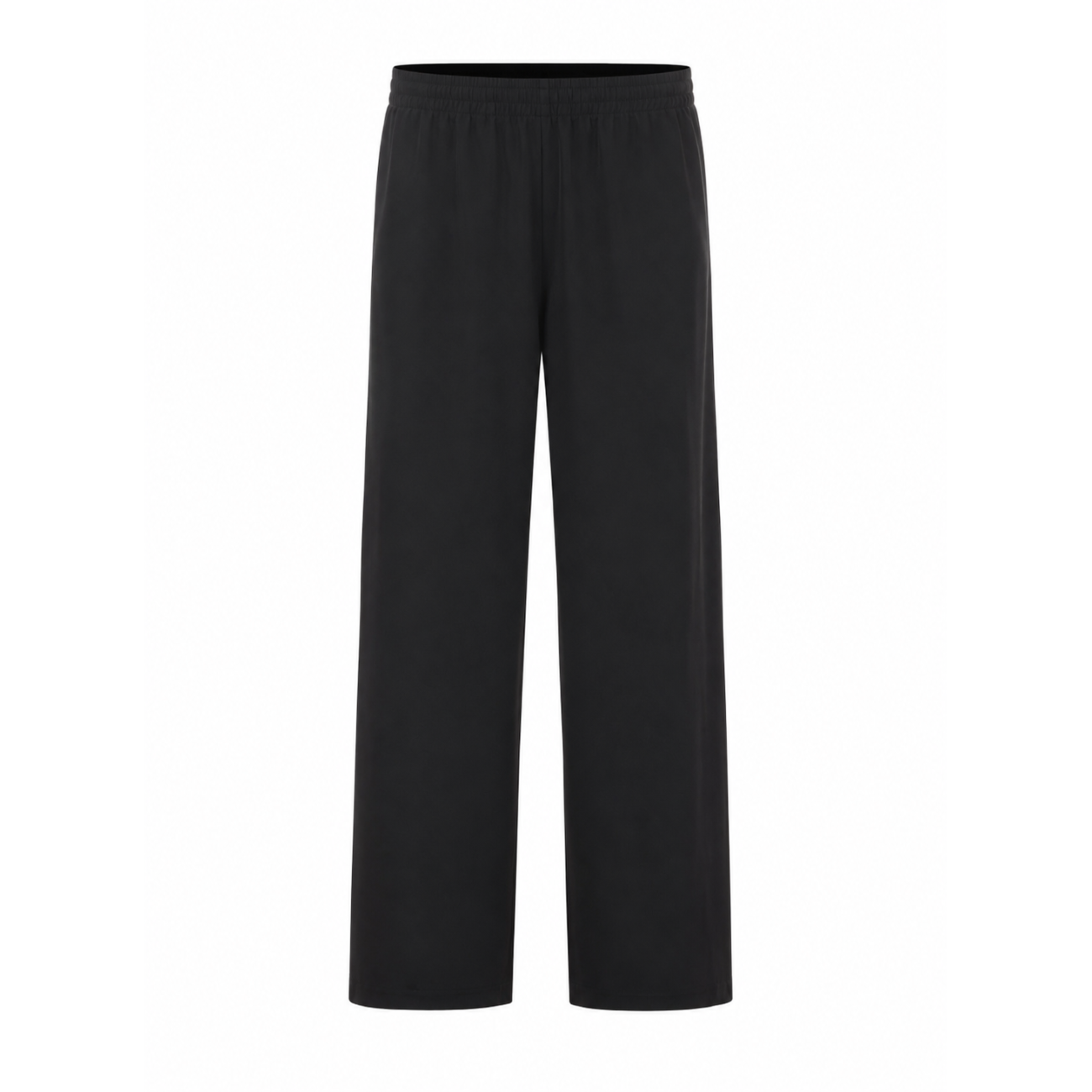 Gucci Men Track Pants