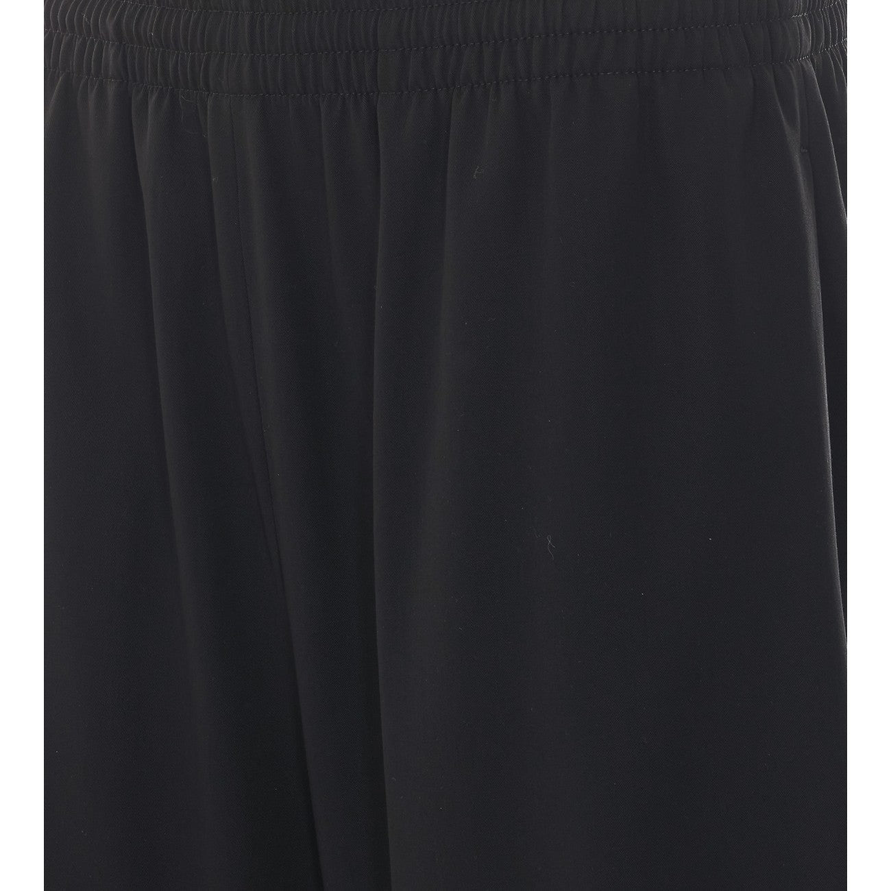 Gucci Men Track Pants