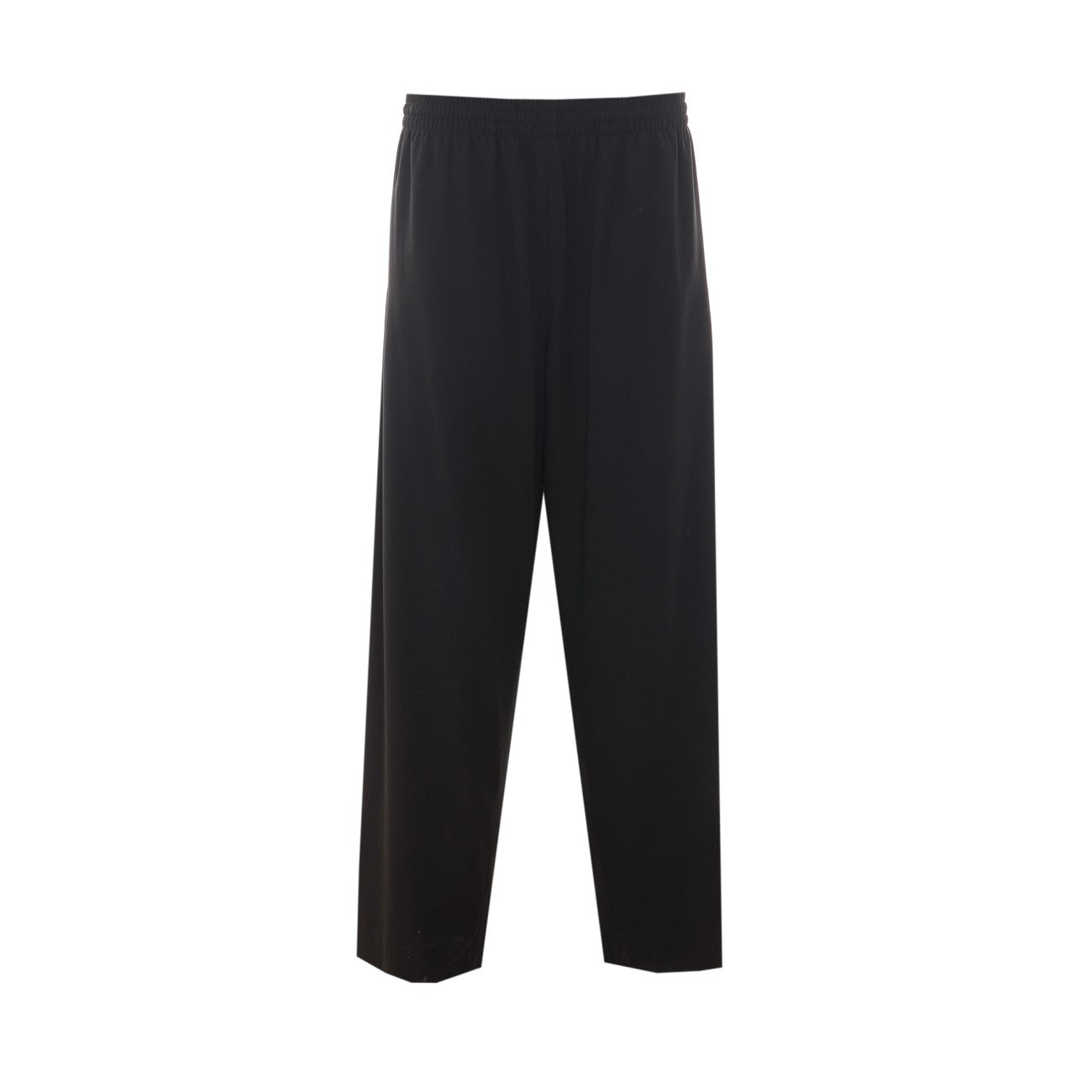 Gucci Men Track Pants