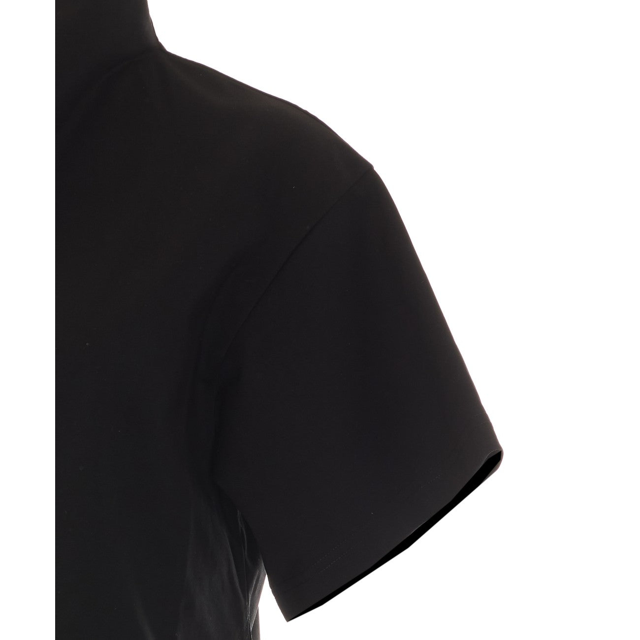 Alaia Women Triangle T-Shirt