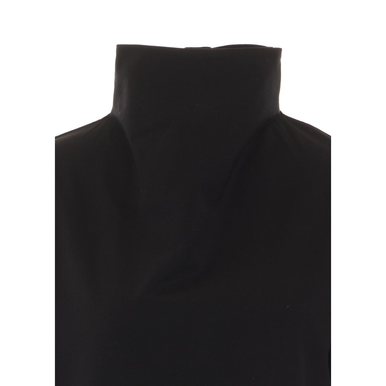 Alaia Women Triangle T-Shirt