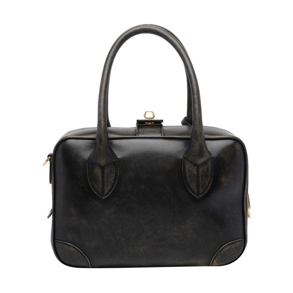 Golden Goose Women Vita Handbag