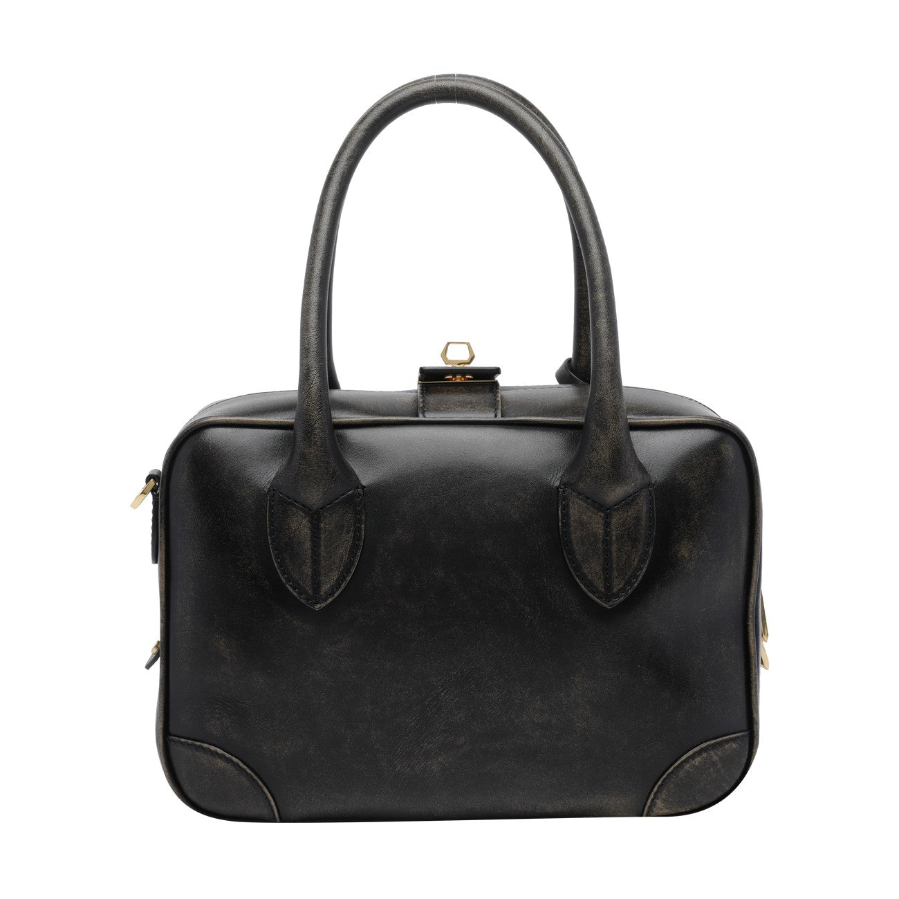 Golden Goose Women Vita Handbag
