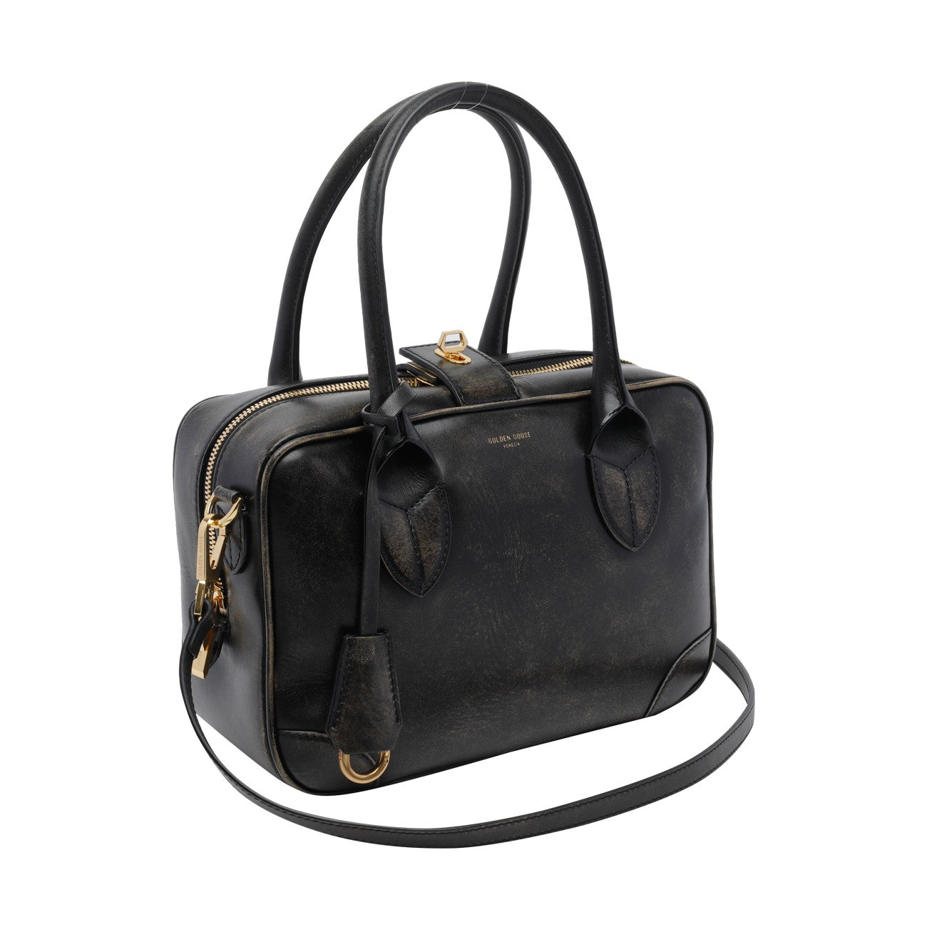 Golden Goose Women Vita Handbag
