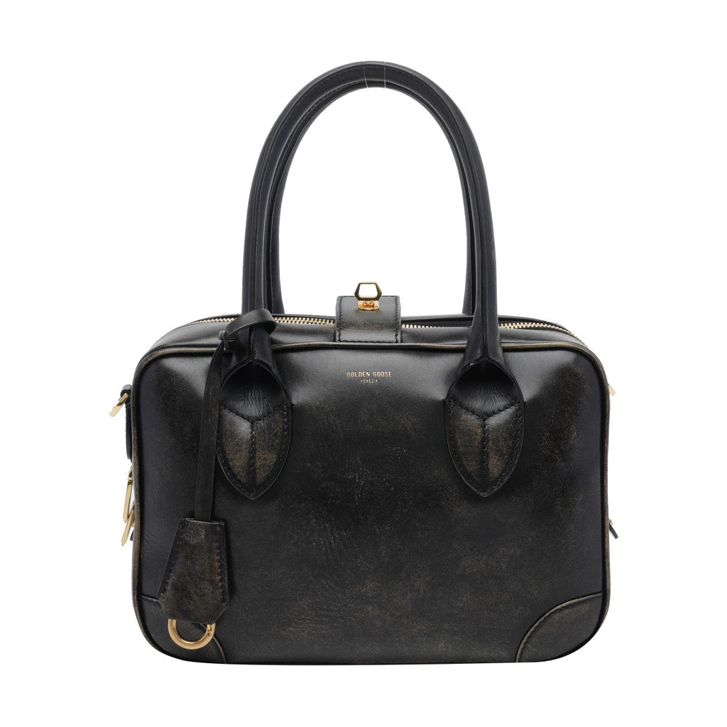 Golden Goose Women Vita Handbag