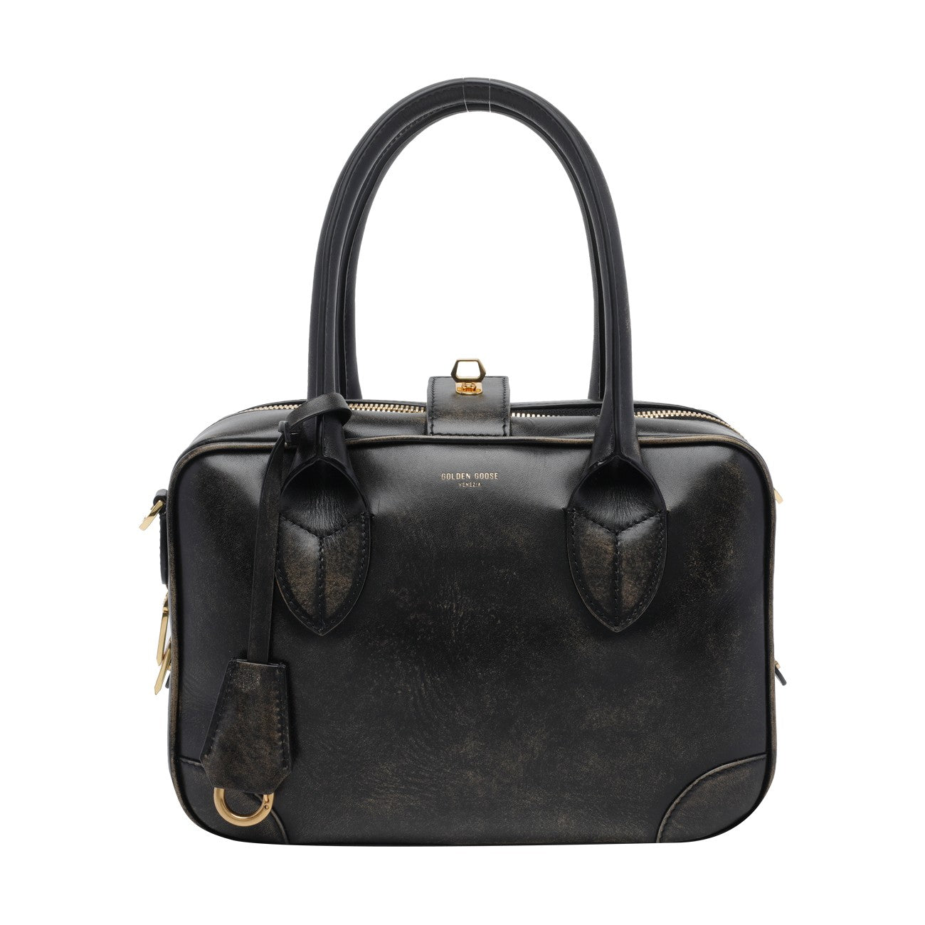 Golden Goose Women Vita Handbag