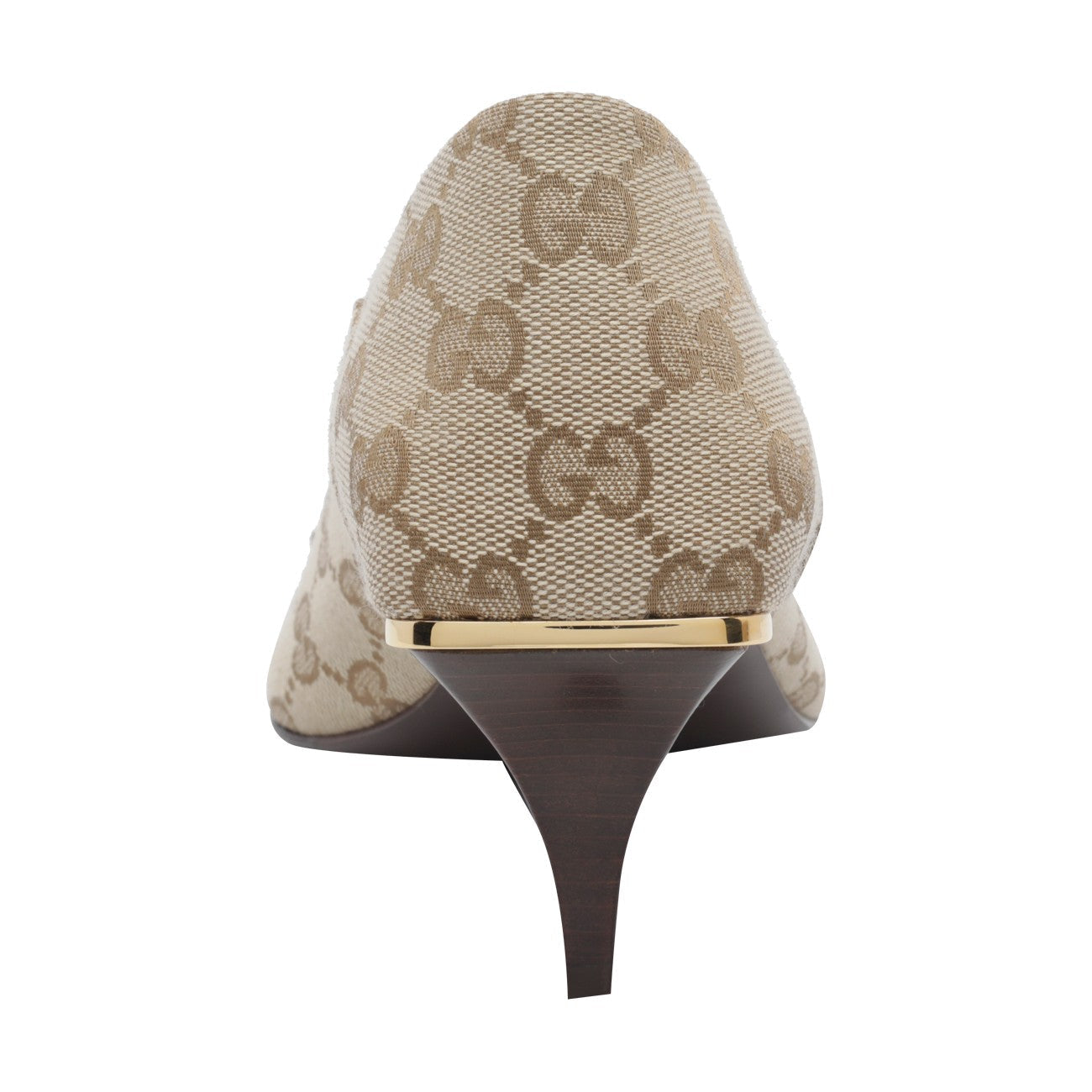 Gucci Women Vittoria Pumps
