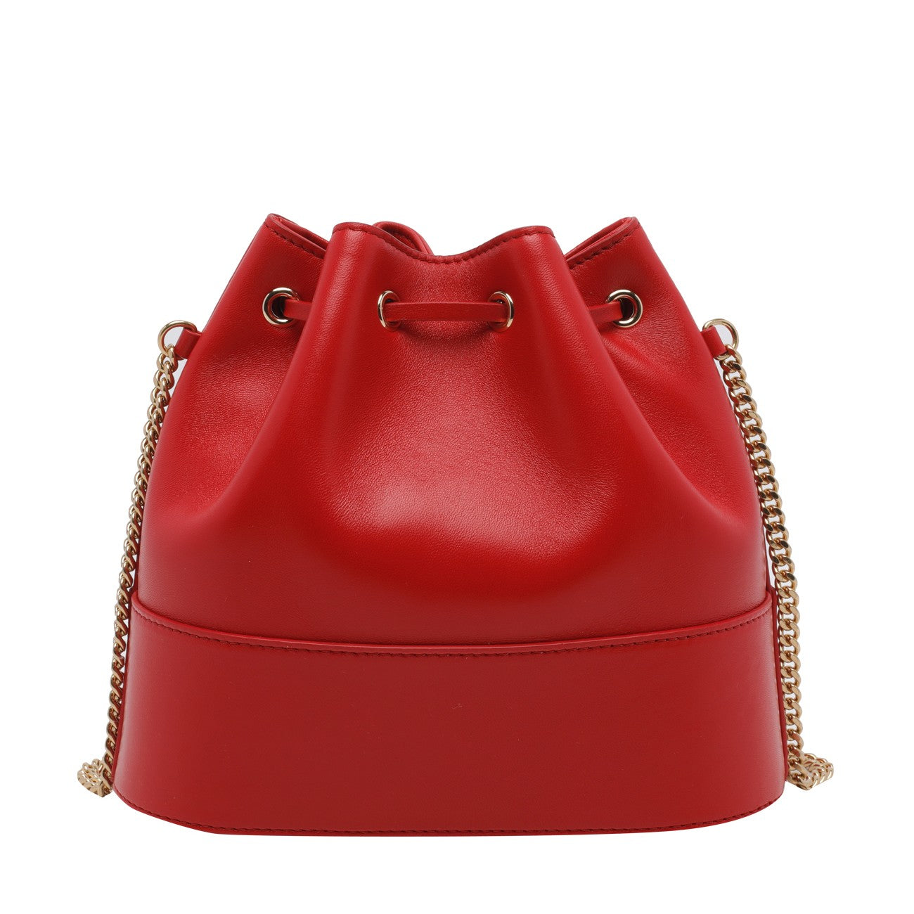 Valentino Garavani Women Vlogo Signature Bucket Bag