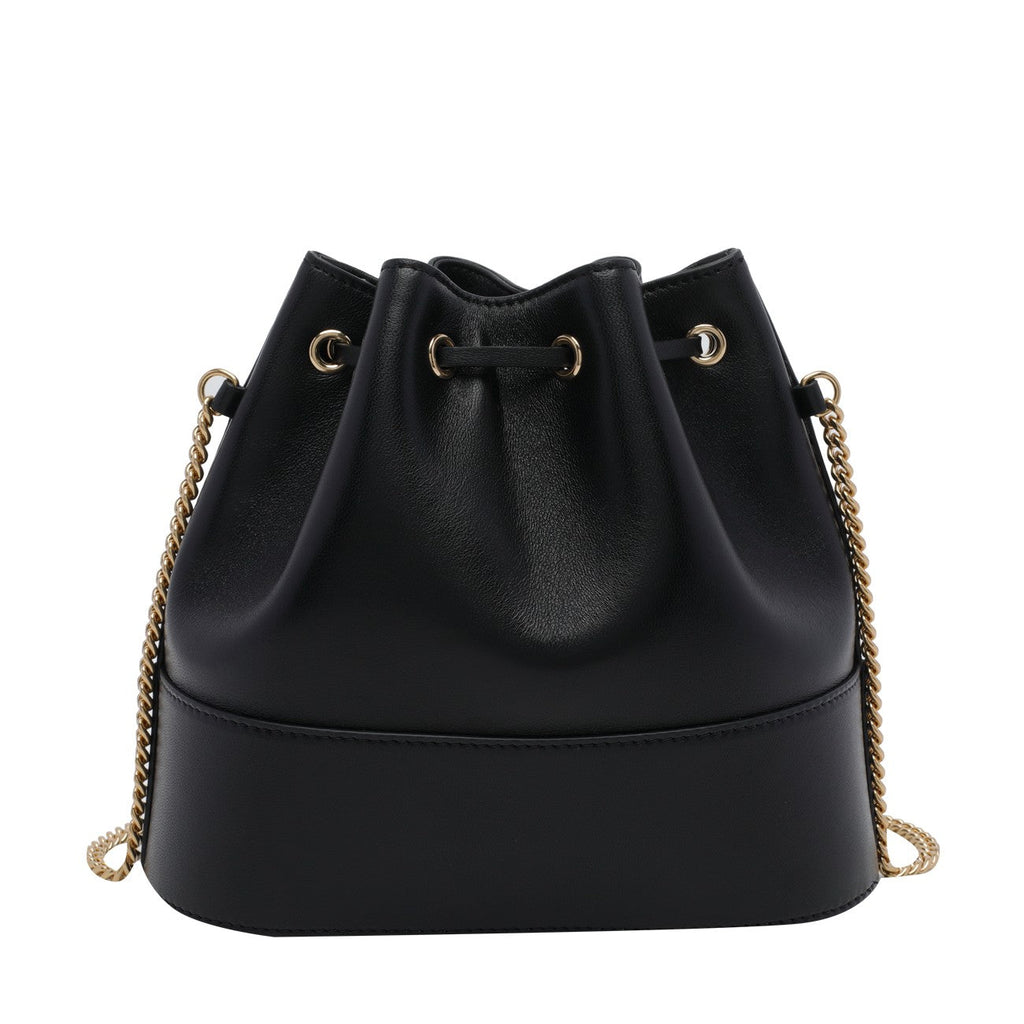 Valentino Garavani Women Vlogo Signature Bucket Bag