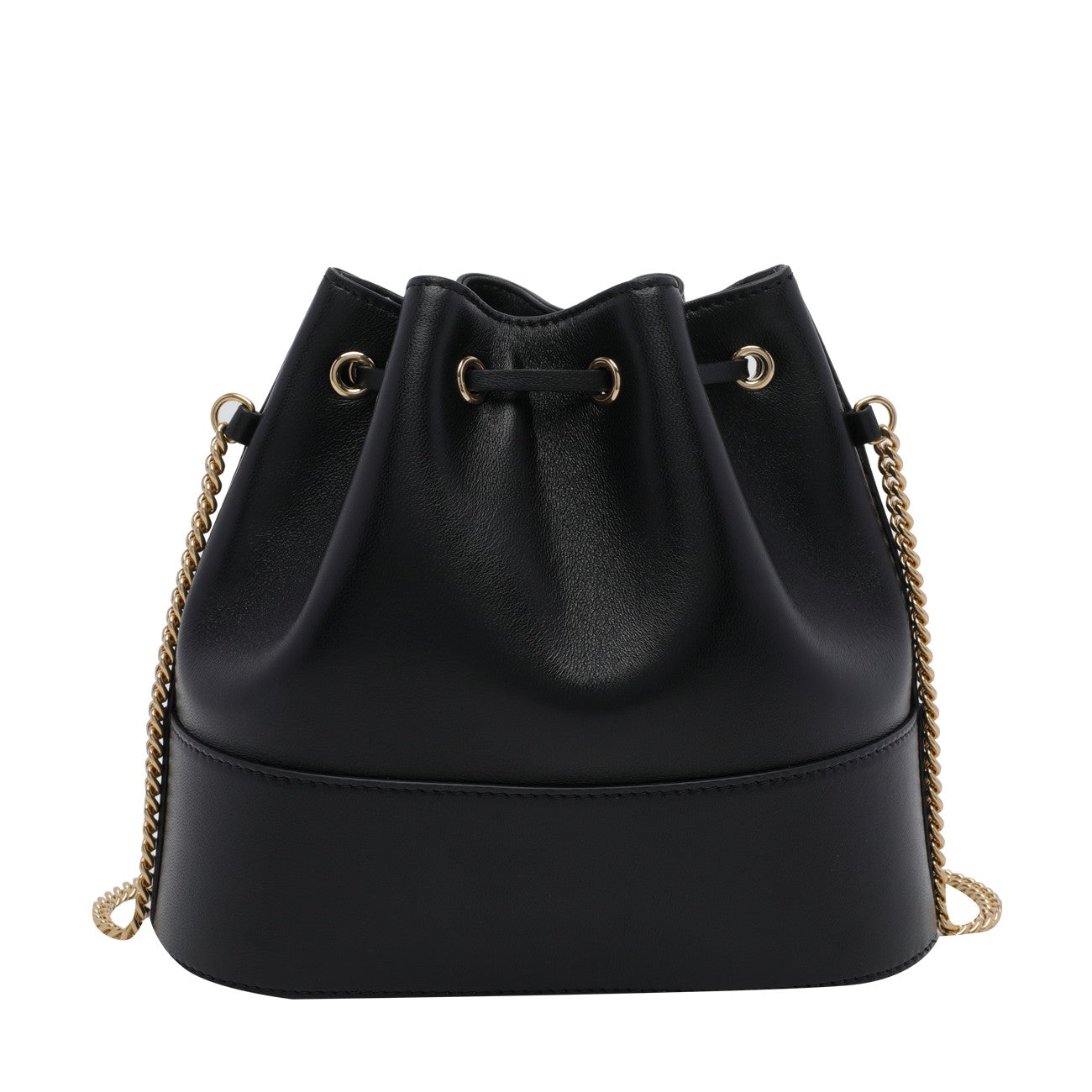 Valentino Garavani Women Vlogo Signature Bucket Bag