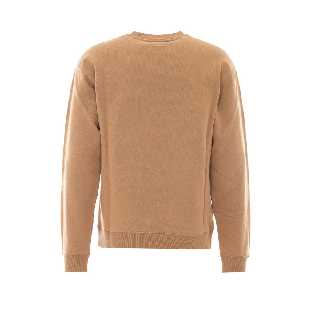 Valentino Garavani Men Vlogo Signature Sweatshirt