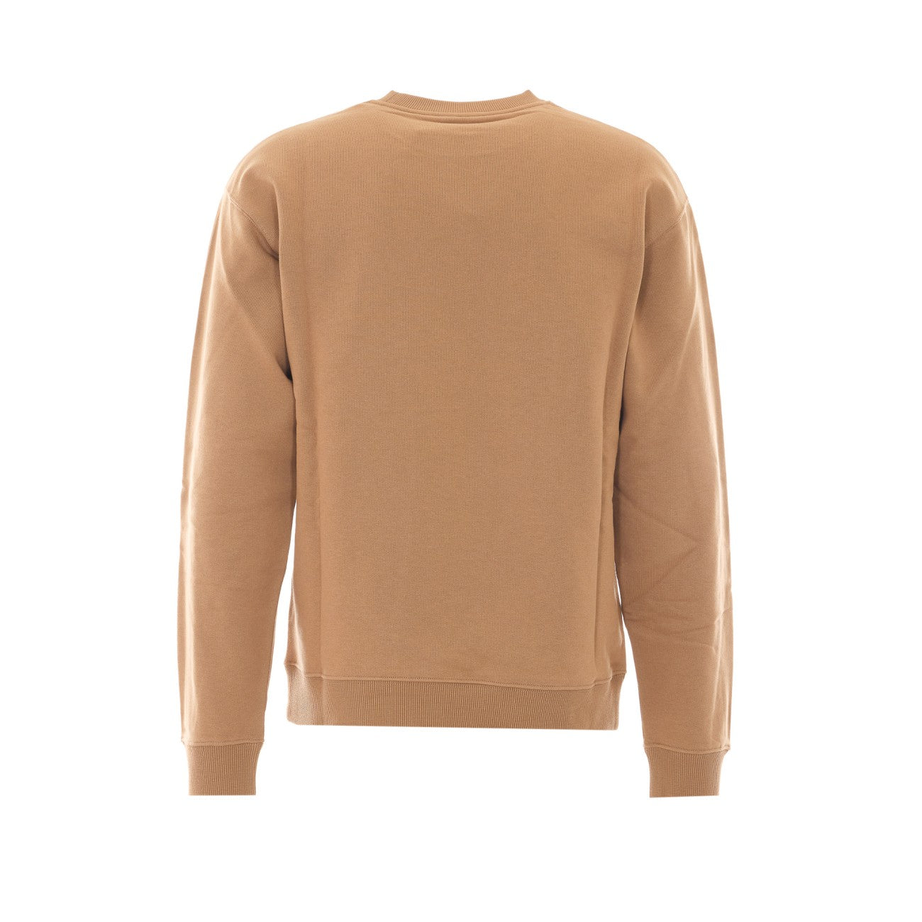 Valentino Garavani Men Vlogo Signature Sweatshirt