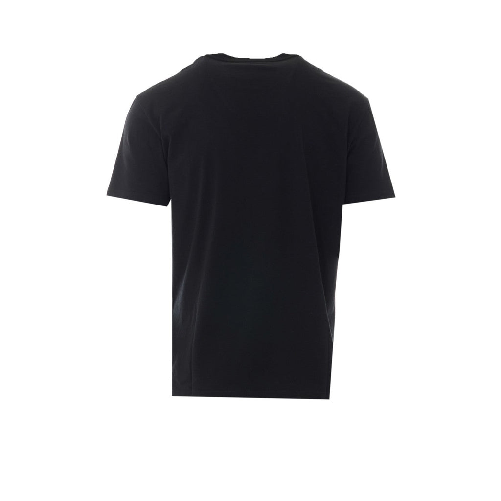Valentino Garavani Men Vlogo Signature T-Shirt