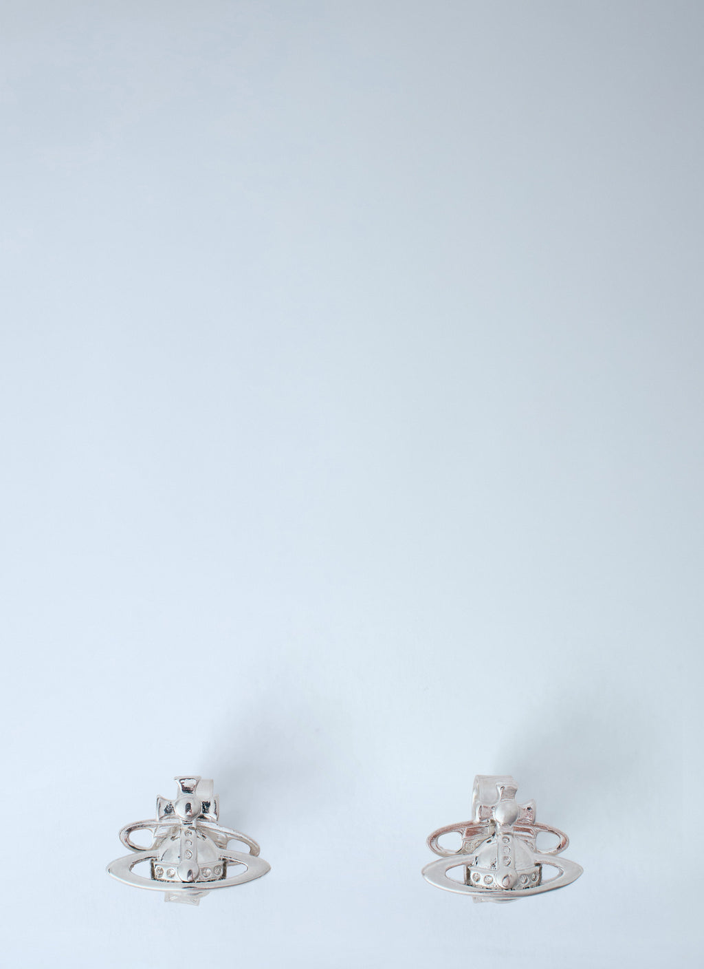 Vivienne Westwood Women Lorelei Stud Earrings