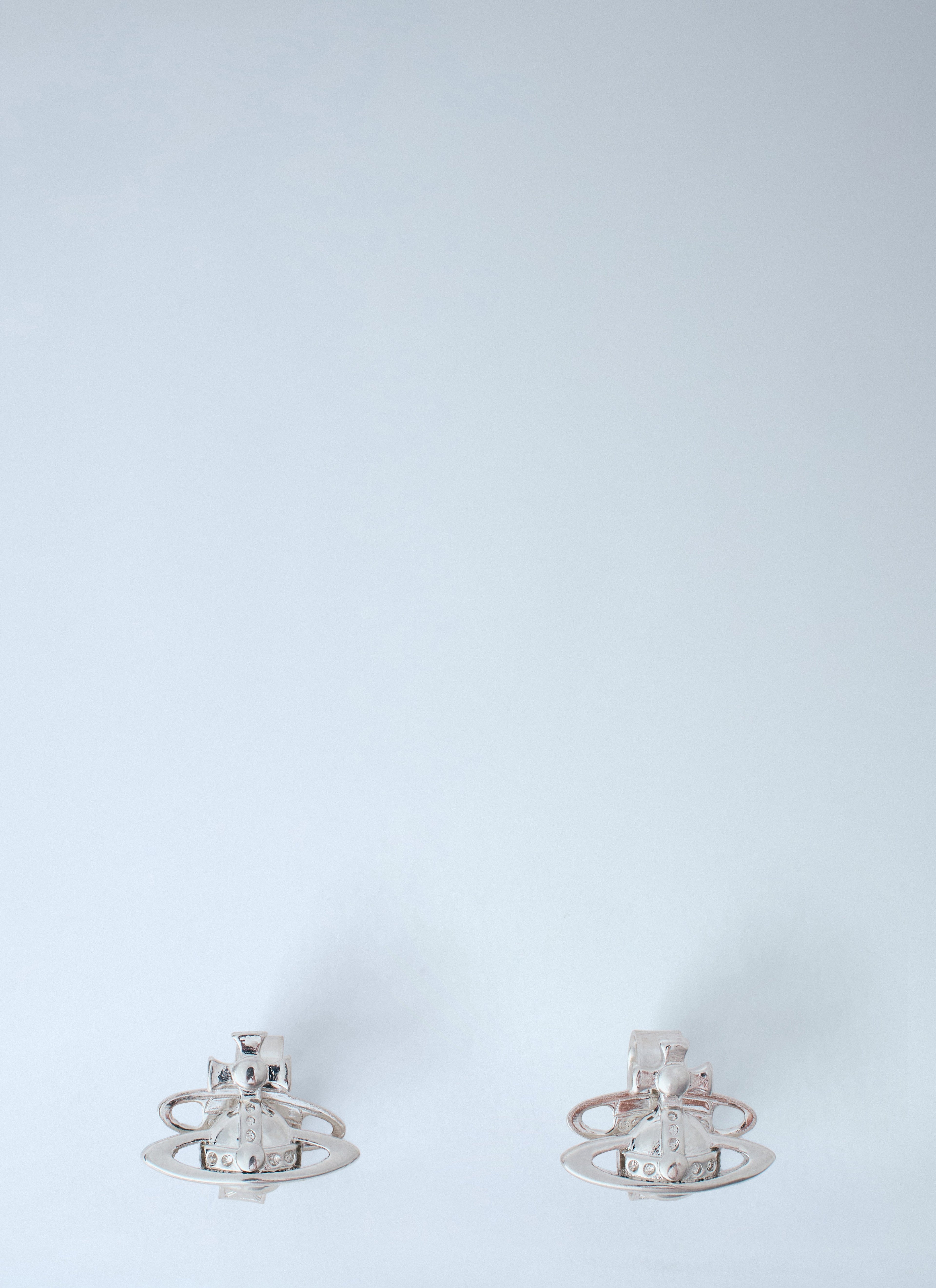 Vivienne Westwood Women Lorelei Stud Earrings