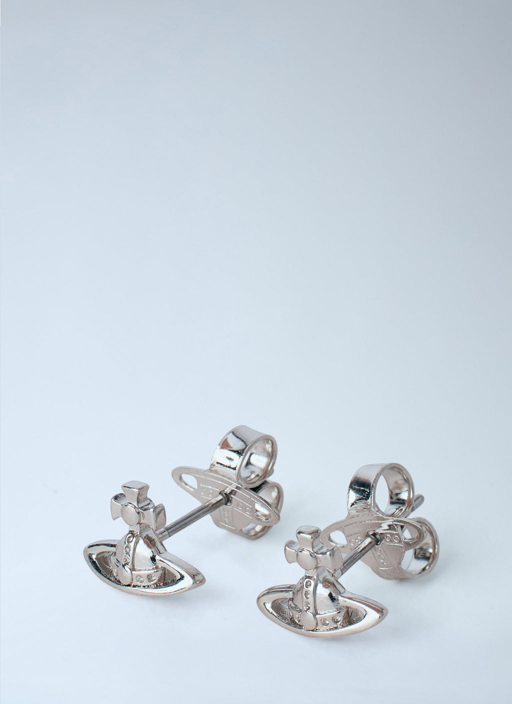 Vivienne Westwood Women Lorelei Stud Earrings