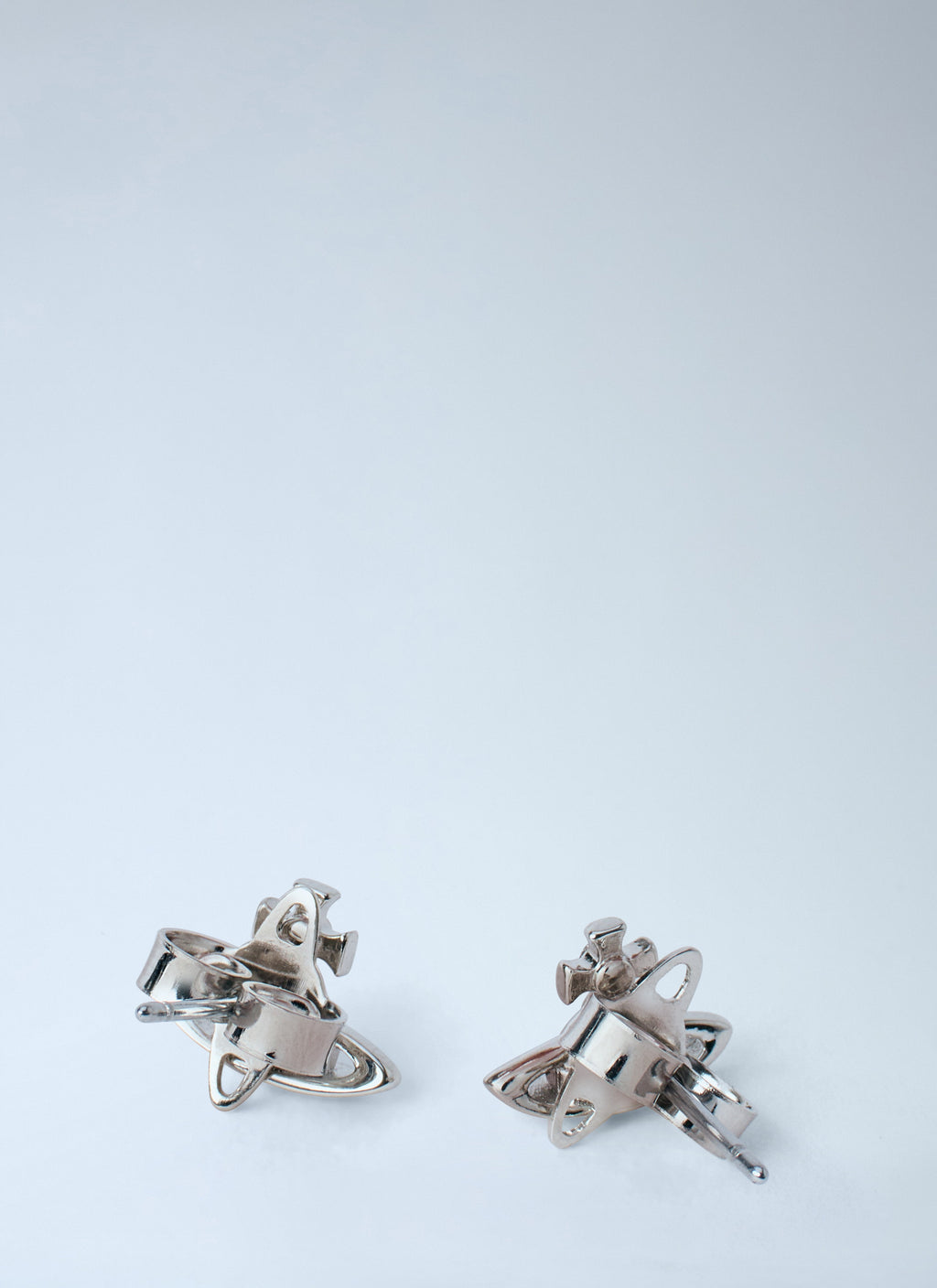 Vivienne Westwood Women Lorelei Stud Earrings