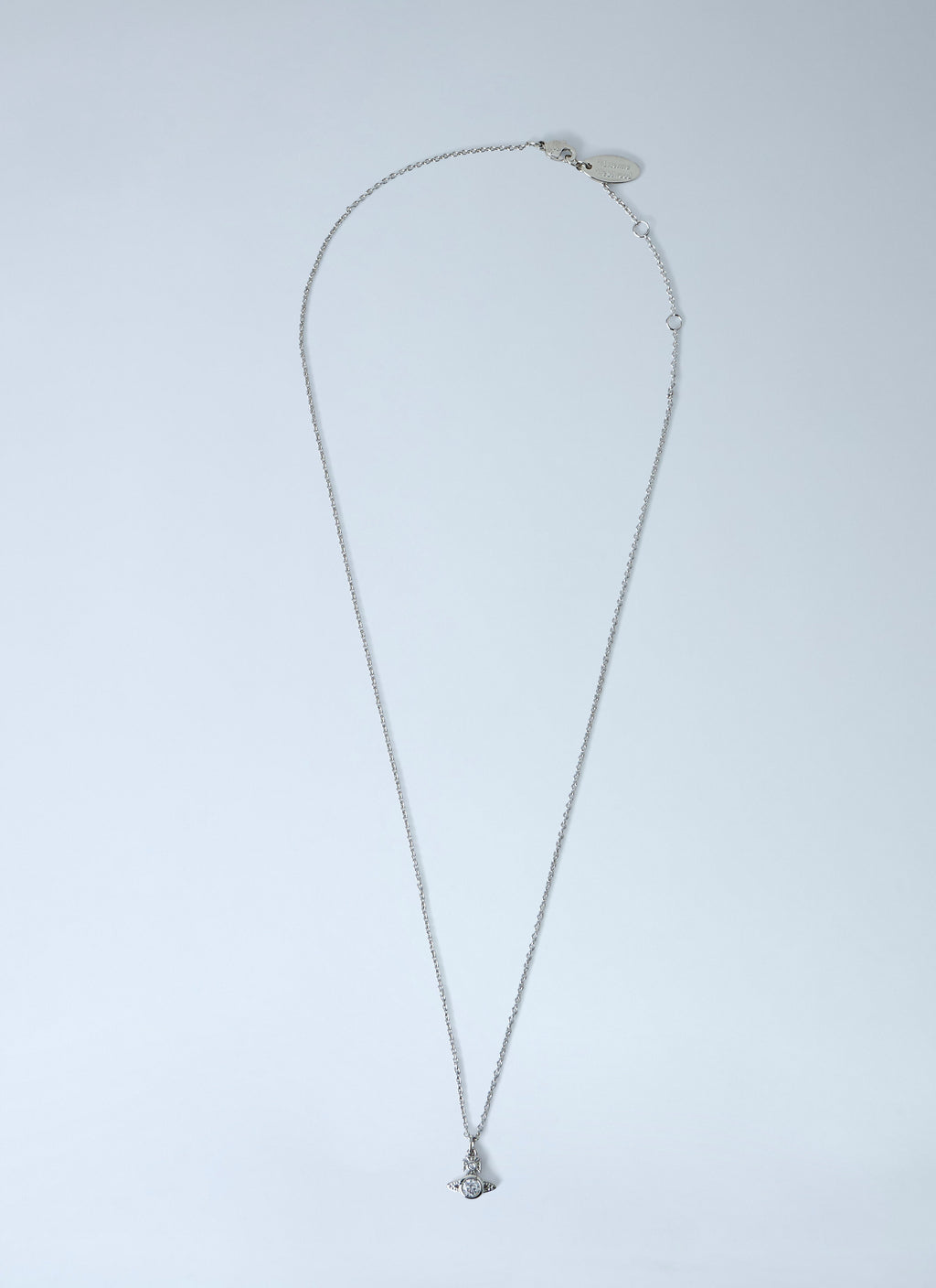 Vivienne Westwood Women London Orb Necklace