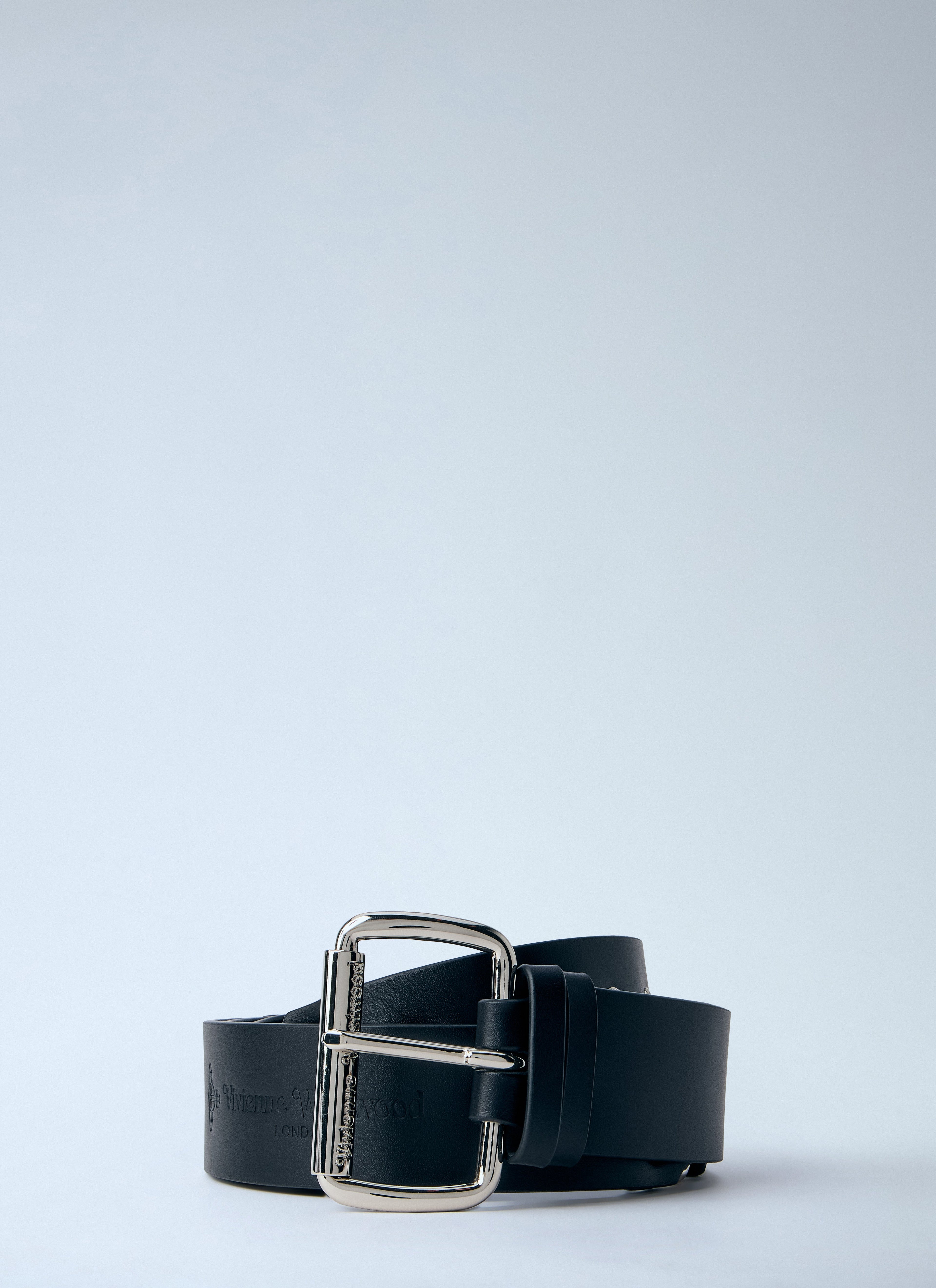Vivienne Westwood Men Bondage Belt