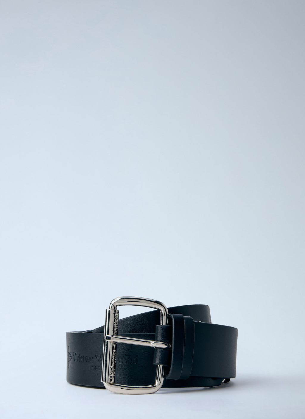 Vivienne Westwood Women Bondage Belt