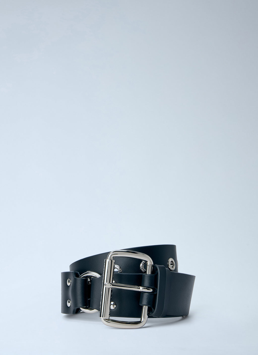 Vivienne Westwood Women Bondage Belt