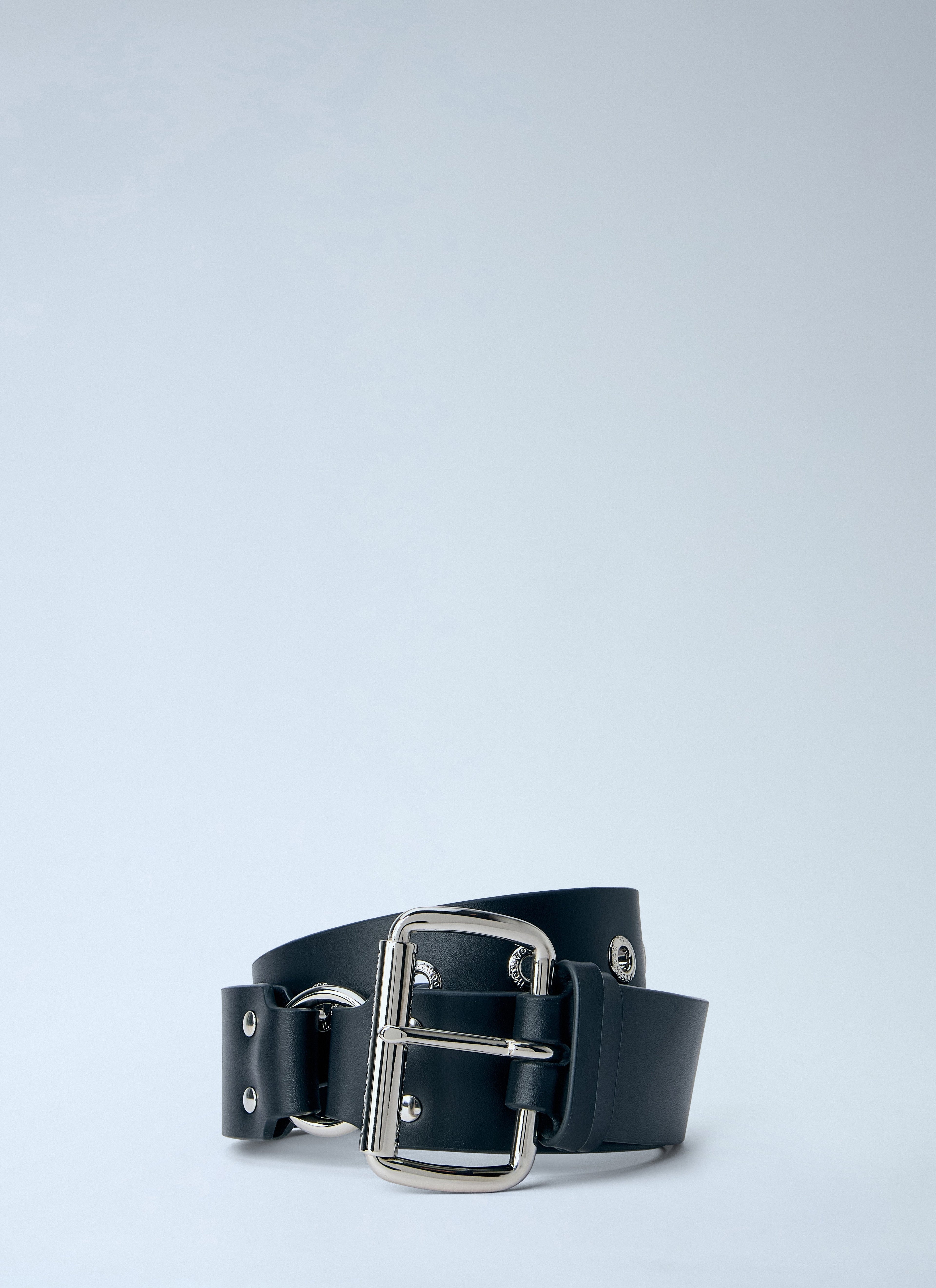 Vivienne Westwood Men Bondage Belt