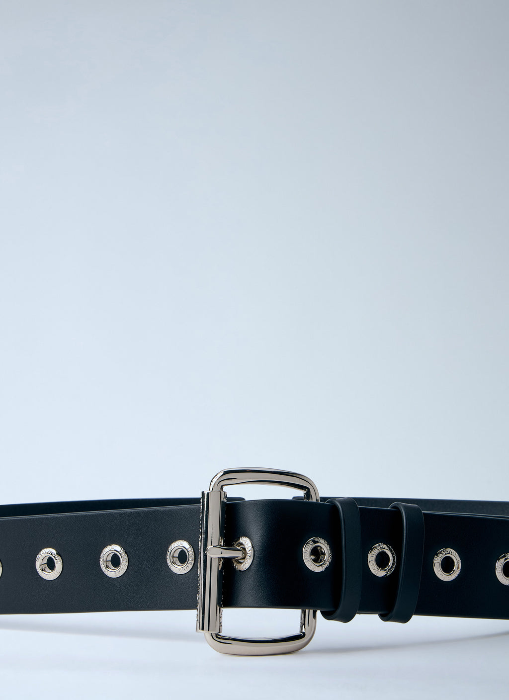 Vivienne Westwood Women Bondage Belt