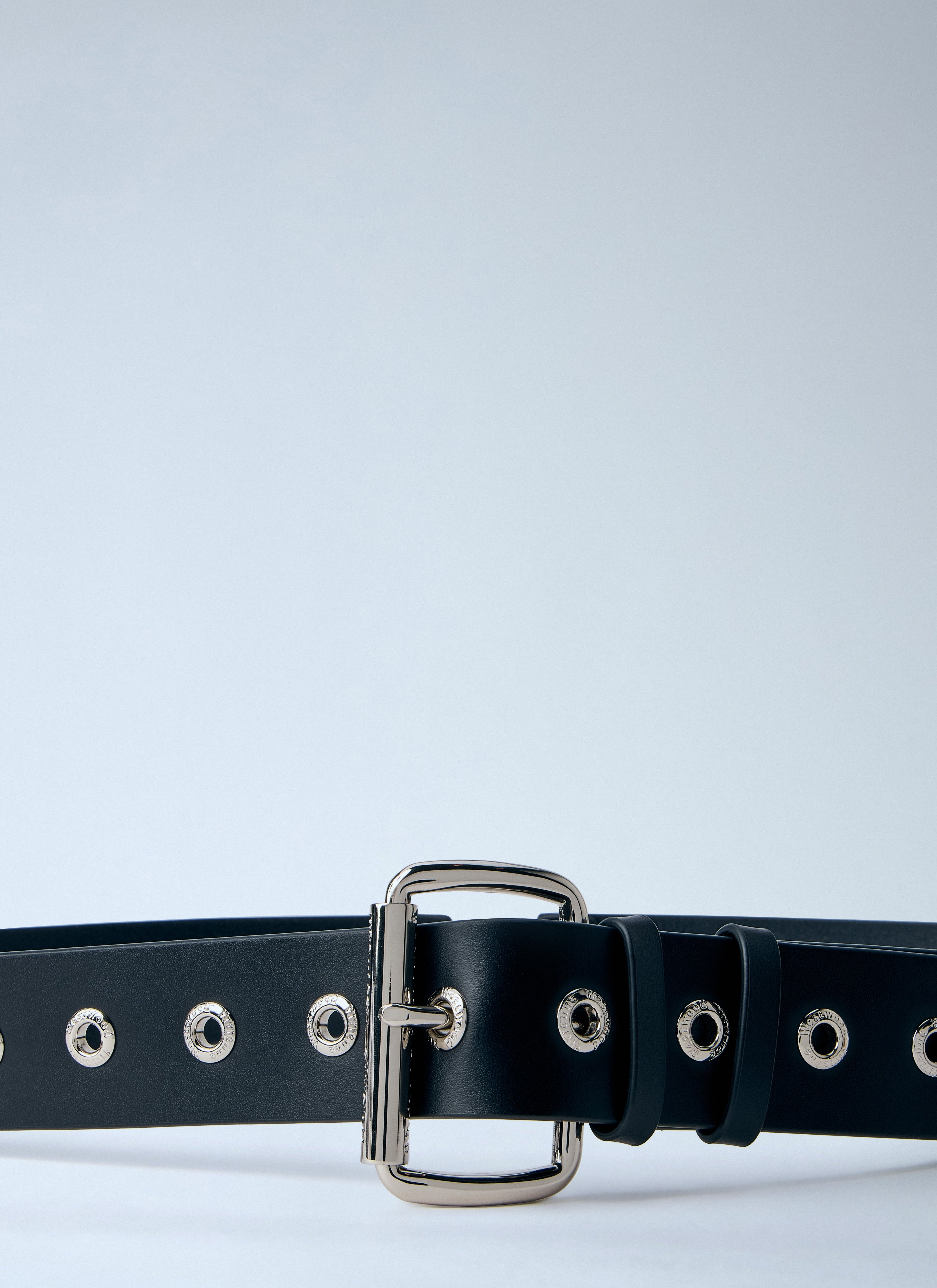 Vivienne Westwood Women Bondage Belt