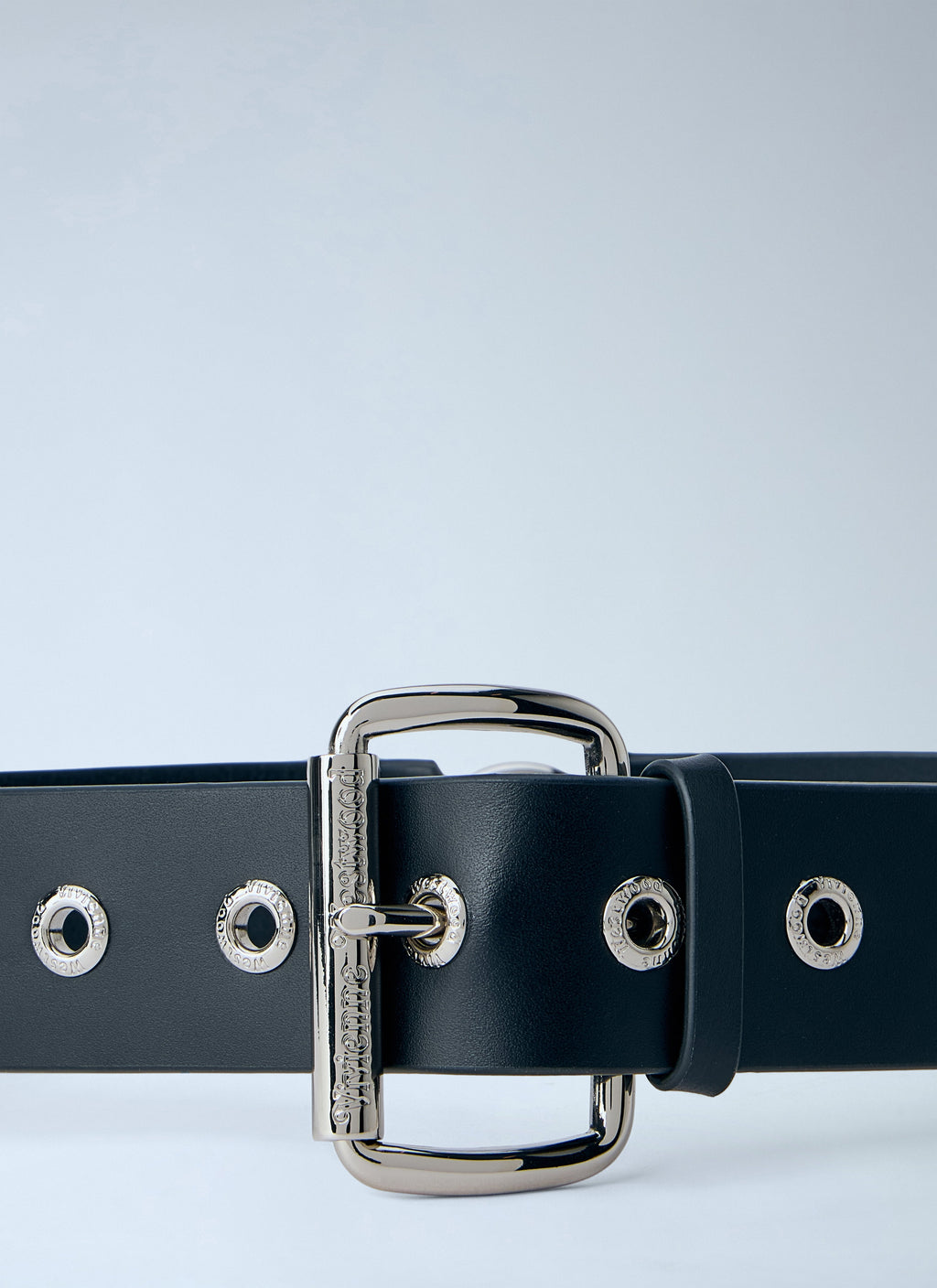 Vivienne Westwood Women Bondage Belt